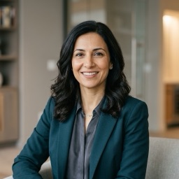 Aisha Al-Sayed