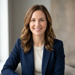 Emma Larson