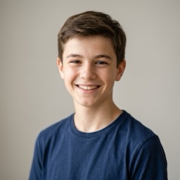 Leo Larson